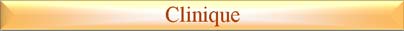 clinique