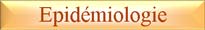 epidémiologie