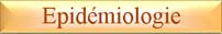 epidémiologie